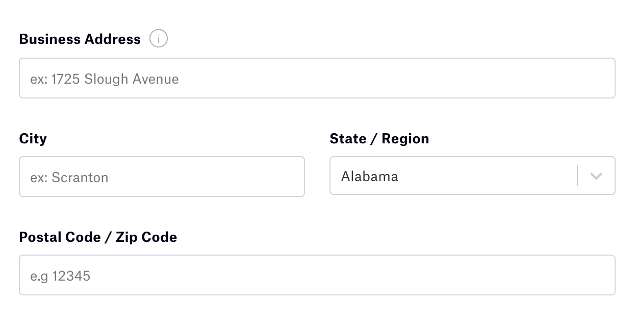 Screenshot 2023-11-22 at 17.28.44.png