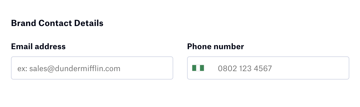 Screenshot 2023-11-23 at 11.41.52.png