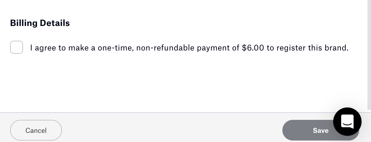 Screenshot 2023-11-23 at 11.48.12.png