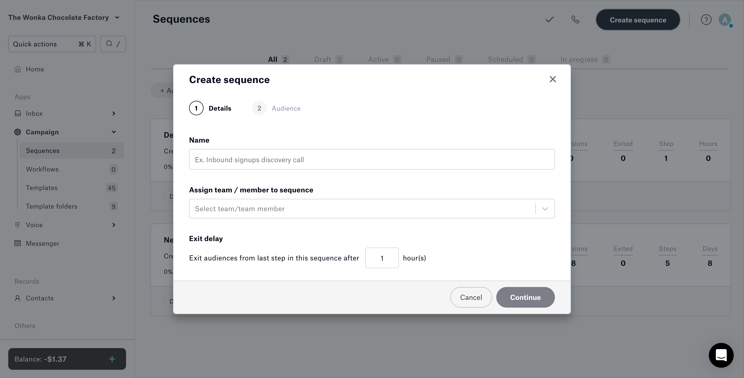 Sequences (2).png